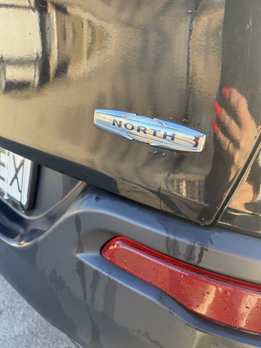 Авто Jeep Cherokee , 2016