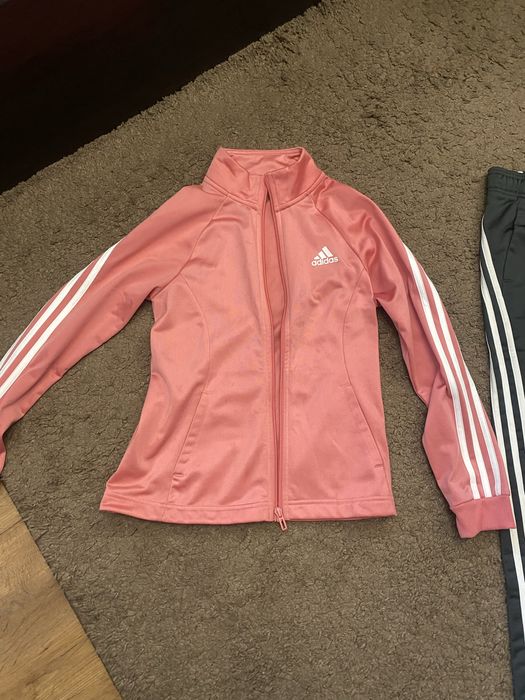 Костюм ADIDAS оригинал