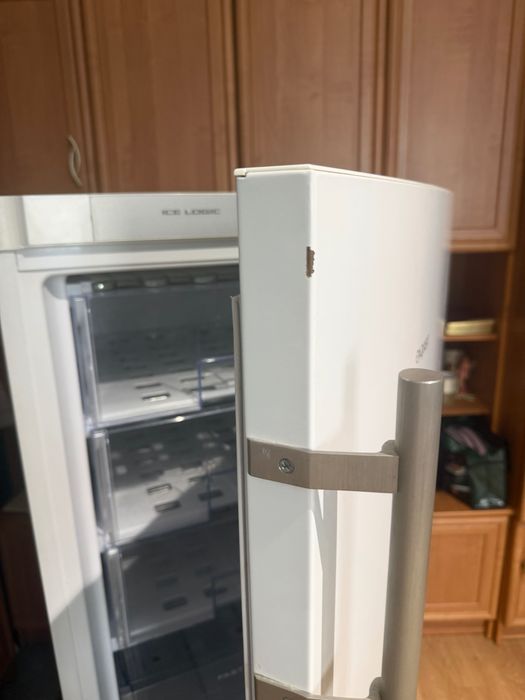 Zamrażarka szufladowa Exquisit – 145 cm – Fast Freeze – biała Poznań ...