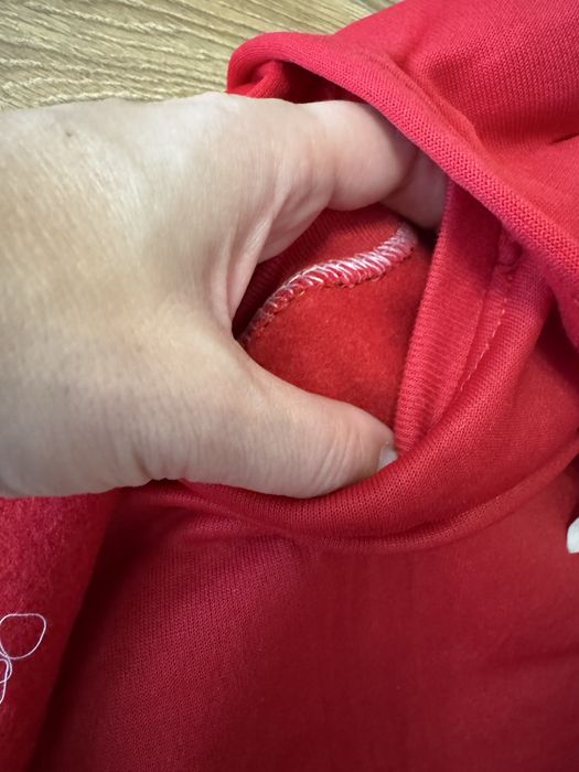 Костюм 3-ка на рочок/півтора