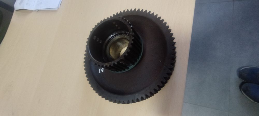 Case mx / 5150 Tryb 70 z