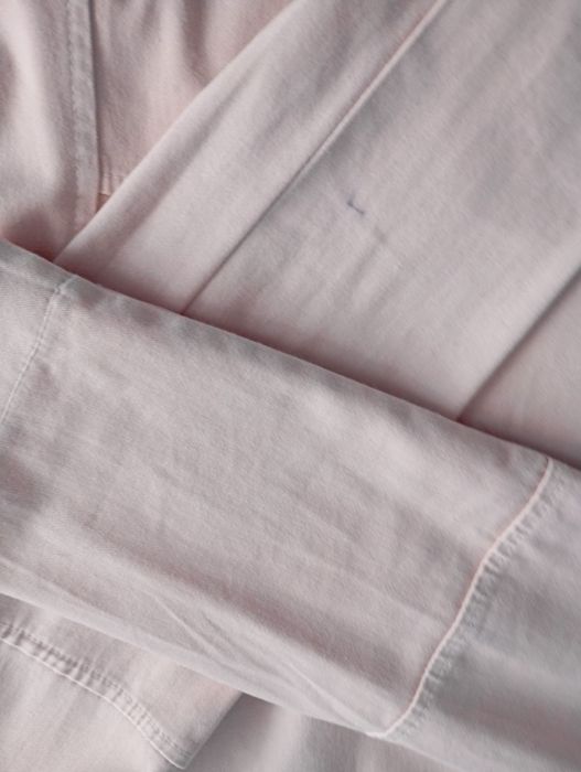 Blusão flores munoz