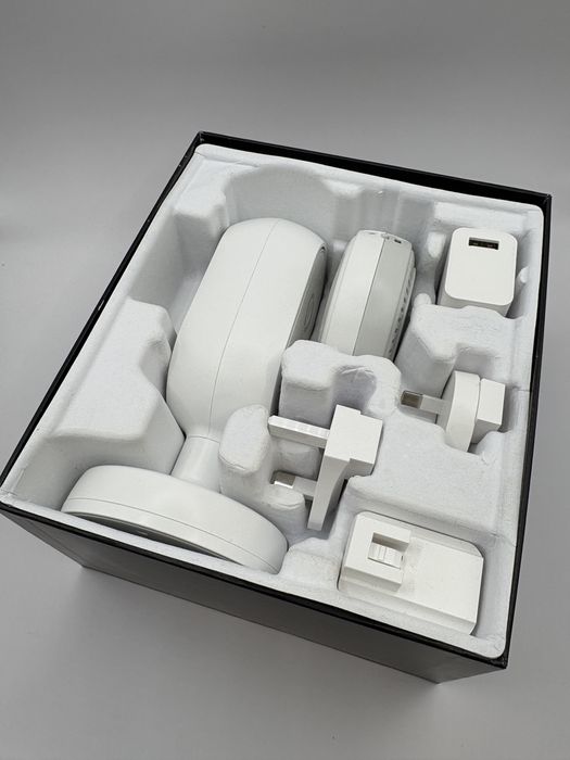 Niania Elektroniczna Tommee Tippee Halogsm Piotrkowska 19