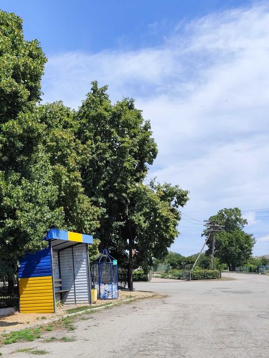 Продаж будинку Погреби (25км від Кременчука)