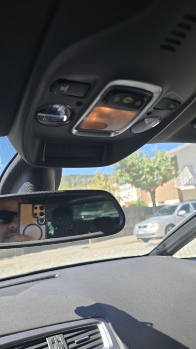 Citroën DS5 2.0 HDi Hybrid4 Executive (200cv) – 2012  Impecável, em Vila Pouca de Aguiar — photo 5