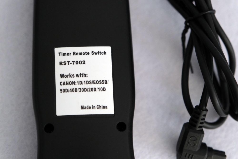 Máquina Canon corpo EOS 7D