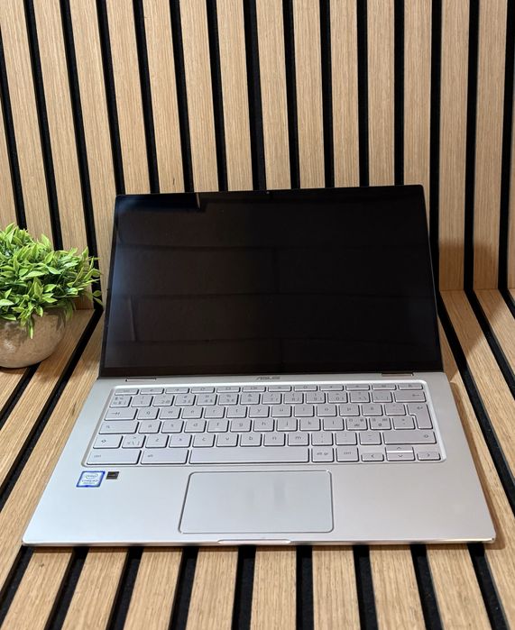 Продам Ноутбук-трансформер Asus C434T Intel Core m3-8100Y