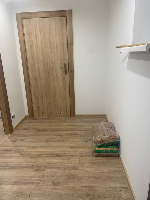 Domek ul. Główna 29