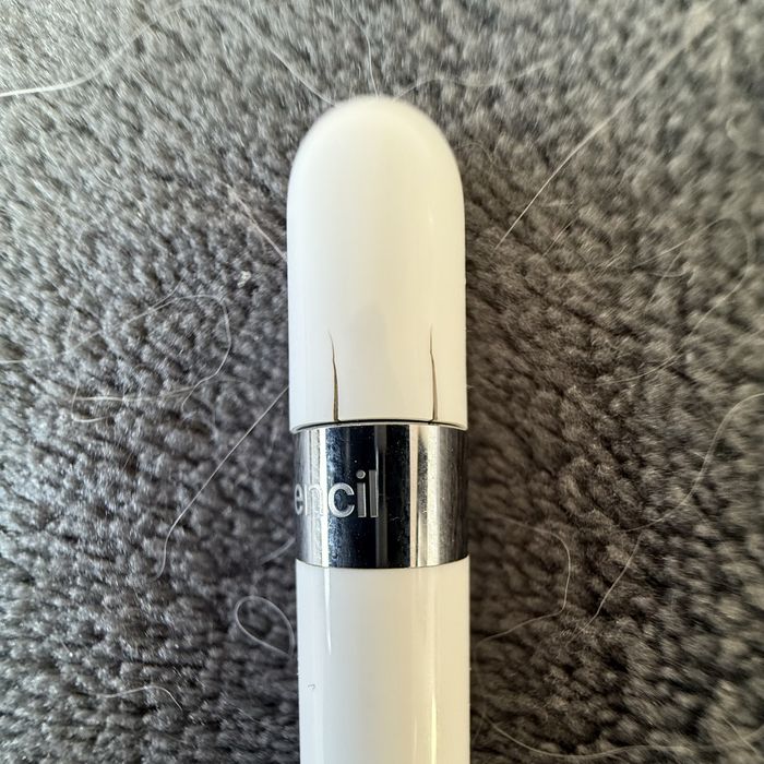 Apple Pencil 1 покоління - оригінал