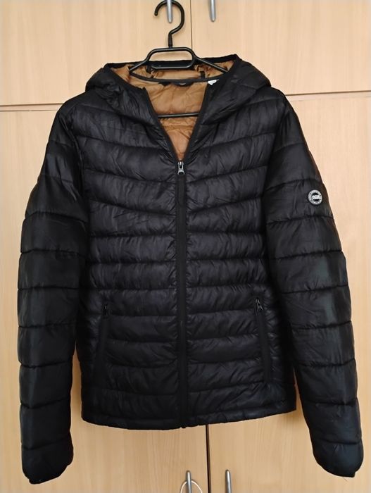 Kurtka jesienna Jack & Jones xs