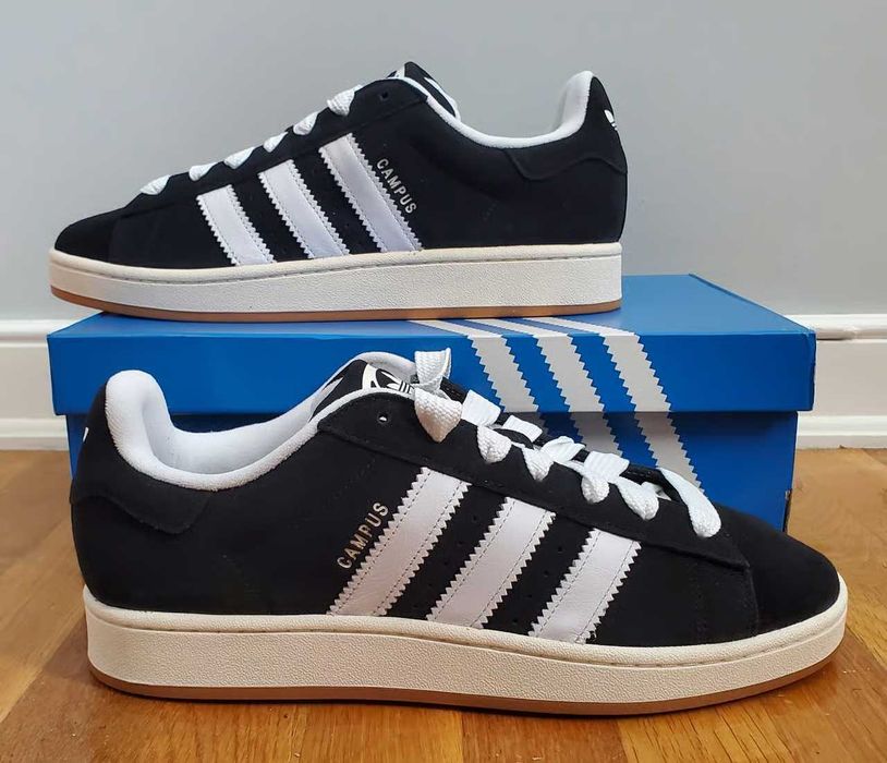 adidas_originals CAMPUS 00s R.42.5