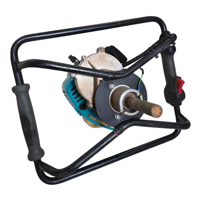 Wiertnica spalinowa Makita BBA520