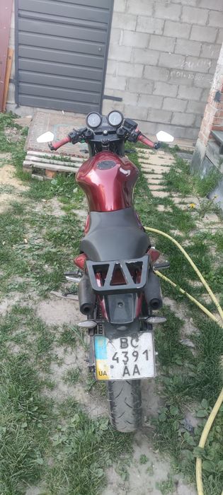 Geon 300- 2 котла
