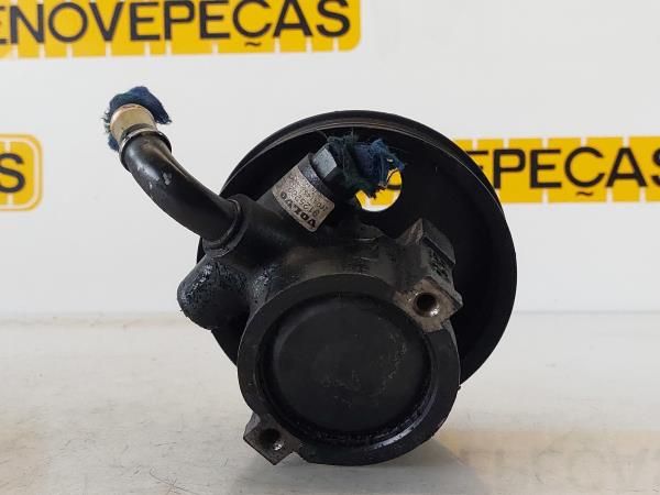 Bomba de direção VOLVO V40 Combi (VW)