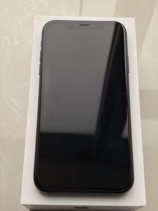 Apple Iphone XR 64GB