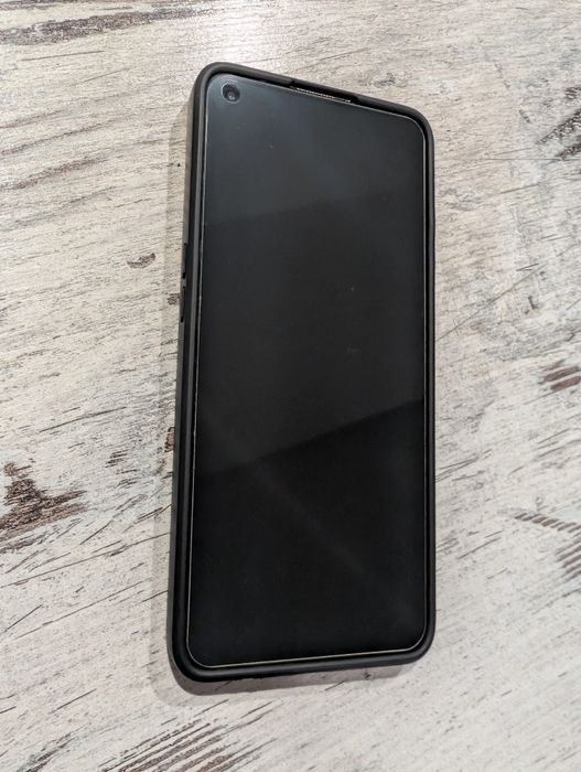 Смартфон OnePlus 9 5G 8/128 ГБ глобальний неверлок