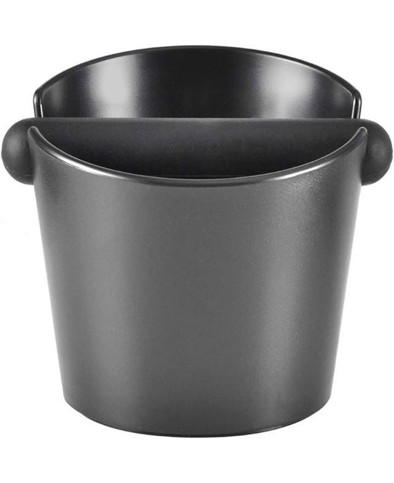 CAFEMASY Plastikowy pojemnik do kawy espresso