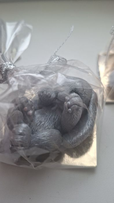 Сувенірне мило