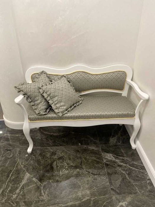 105тыс.$ ПРОДАЖА / Квартира на Гагарина / Жилстрой 2