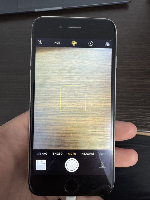 Айфон 6s iphone 6s