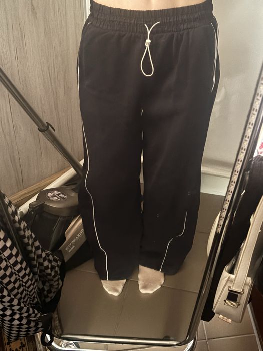 Zara штаны женские