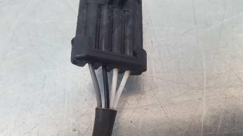 Sonda Lambda Opel Frontera B
