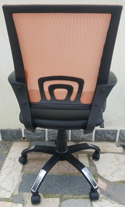 Cadeira de escritório