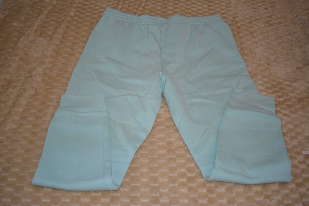 Spodnie męskie dresowe Lacoste