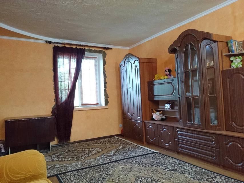 Продам дачу в с. Лупарево