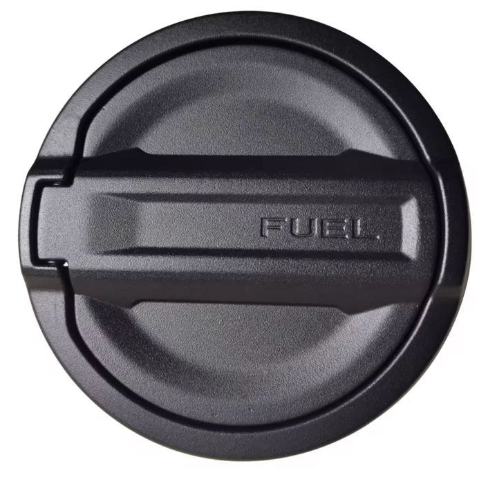 Електричний люк бака jeep wrangler JL