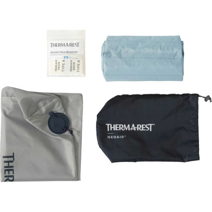 Materac Therm a Rest NeoAir XTherm NXT Regular Wide