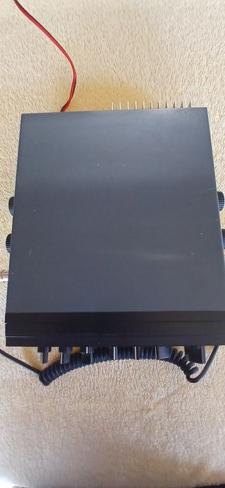 Cb radio DX-5000