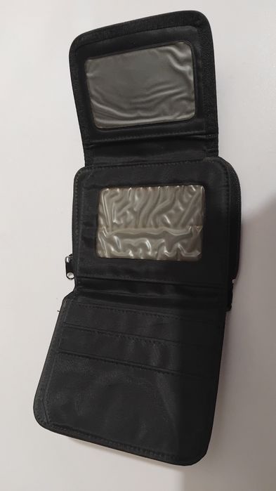 Портмоне Winston