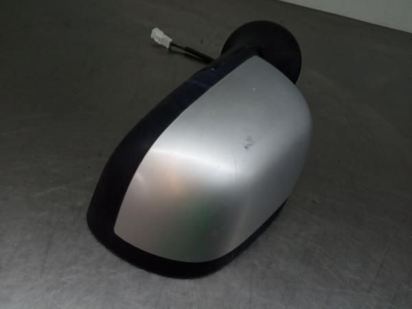 Retrovisor / espelho esquerdo DACIA Duster (HS_)