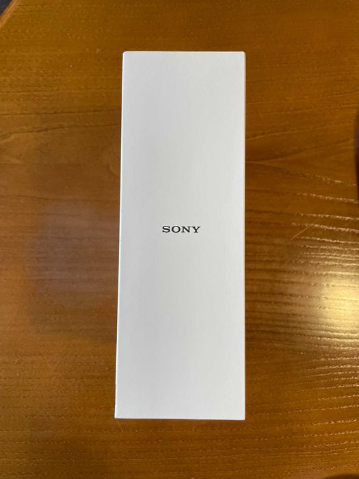 Sony WH-1000XM4 com garantia