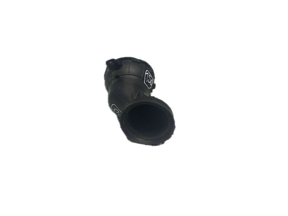 Difusor / saída de ar MINI Mini (R56)