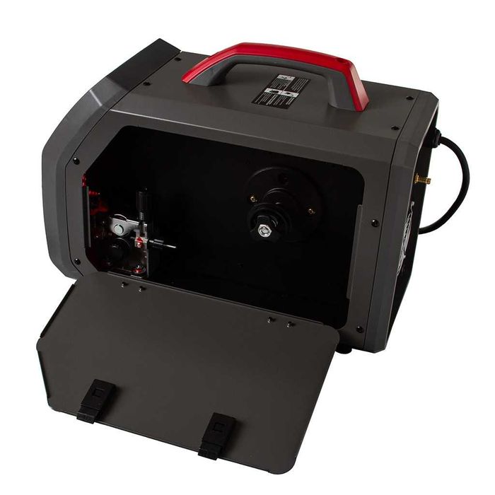 Spawarka digi-mag inwertorowa