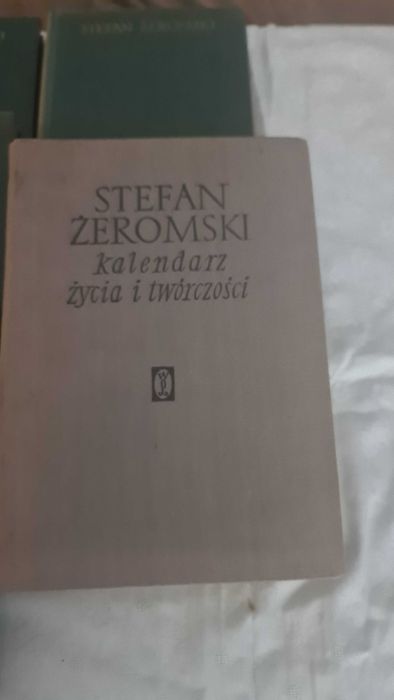 Zapraszam na giełdzie