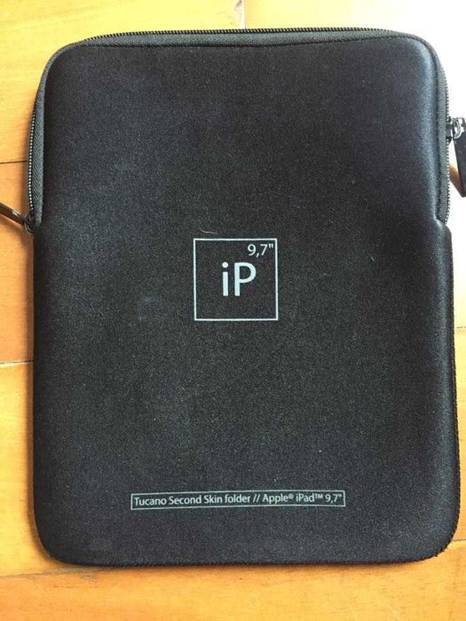 Apple Ipad 3 A1416 - 32Gb