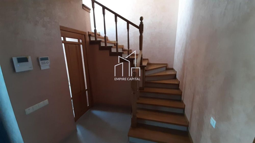 Продаж / Таунхаус / садова, Сокільники