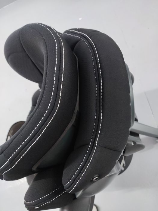 Bom preço! Cadeira auto Besafe Izi Plus X1 (RF)