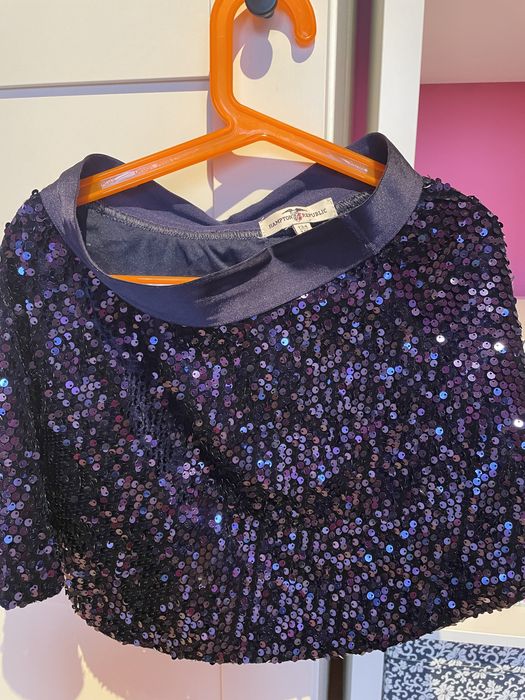 Spódniczka Hampton Republic 134