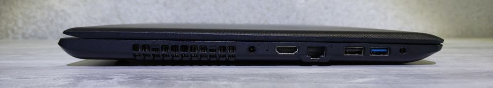 Ноутбук Lenovo Ideapad