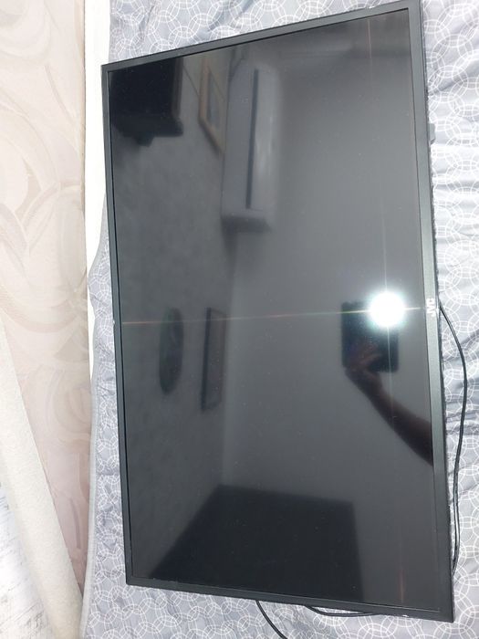 Продам телевізор JVC 32