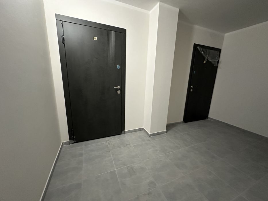 Продам 3к квартиру в новобудові ЖК Liko Grad Perfect Town