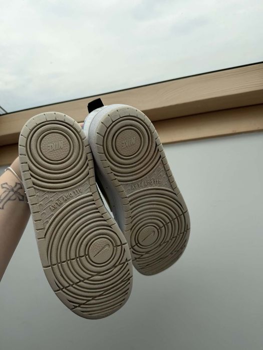 Buty Nike rozm. 36