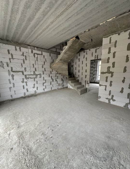 Готовий таунхаус, 4 кімнати, ГАЗ, єОселя, єВідновлення, Іпотека