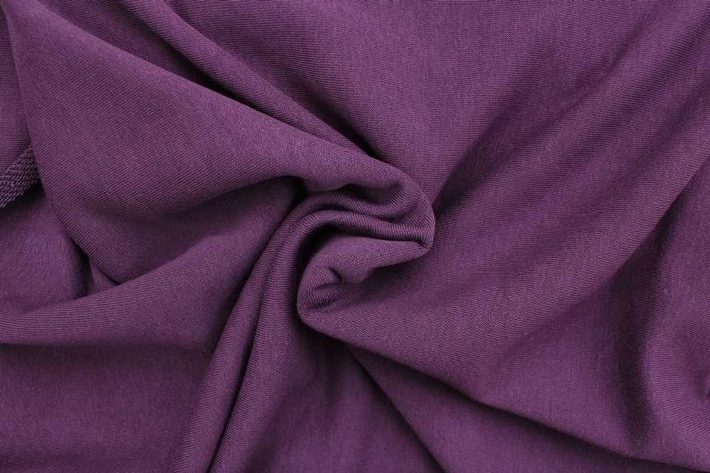 Тканина тринитка петля діагональ Nike, ткань трехнитка петля диагональ