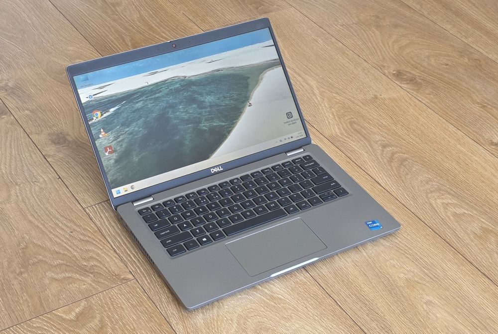 Laptop DELL Latitude 5420 Intel Core i5 8GB/256GB SSD , WIN 11 PRO