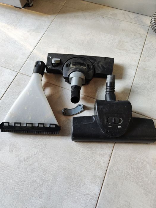 Миючий пилосос Philips AquaWash&Clean Serie | 4 1700W